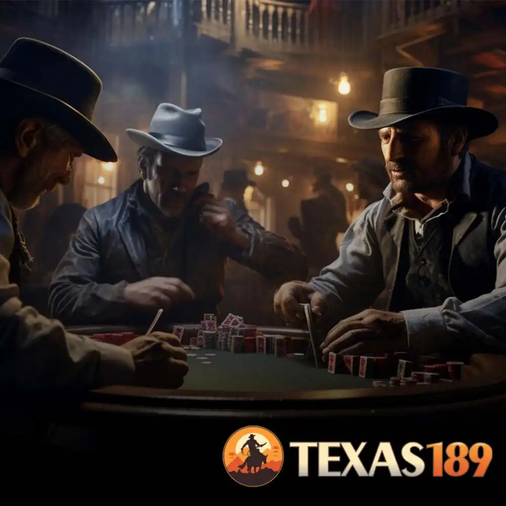 texas189